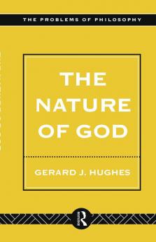 Nature of God