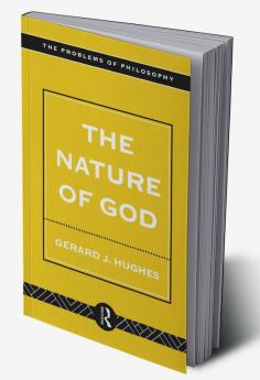 Nature of God