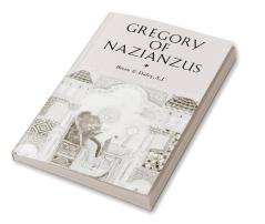 Gregory of Nazianzus