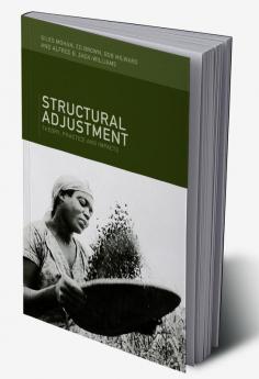 Structural Adjustment