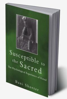 Susceptible to the Sacred