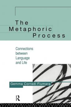 Metaphoric Process