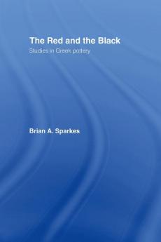 Red and the Black