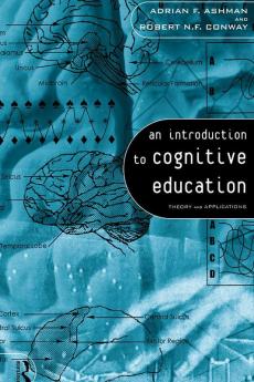 Introduction to Cognitive Education