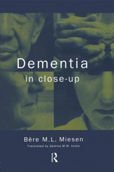 Dementia in Close-Up