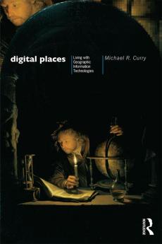 Digital Places