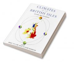 Climates of the British Isles