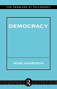 Democracy
