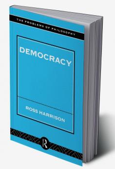 Democracy