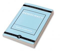 Democracy