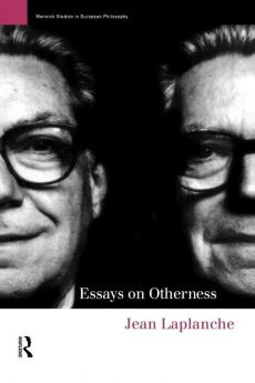 Essays on Otherness