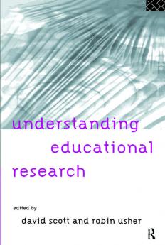 Understanding Educational Research