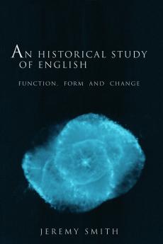Historical Study of English