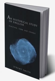 Historical Study of English