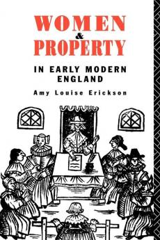 Women and Property