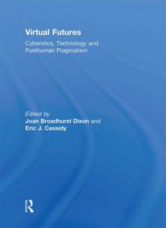Virtual Futures