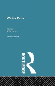 Walter Pater