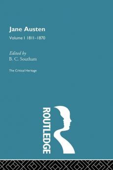 Jane Austen