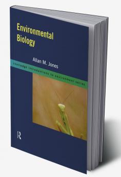 Environmental Biology