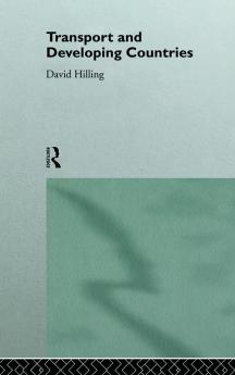 Transport and Developing Countries