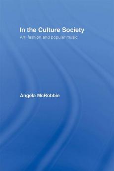 In the Culture Society