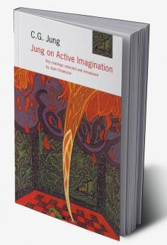 Jung on Active Imagination