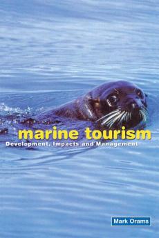 Marine Tourism