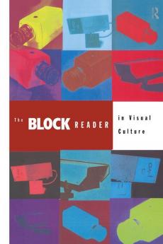 Block Reader in Visual Culture