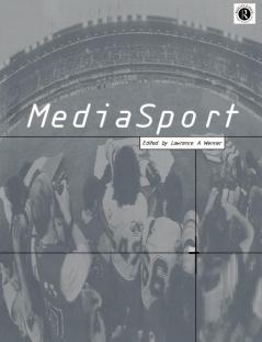 MediaSport