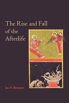 Rise and Fall of the Afterlife