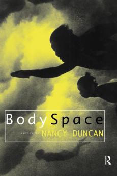 BodySpace