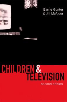 Children & Television