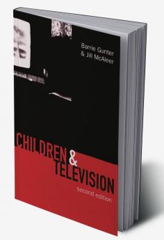 Children & Television