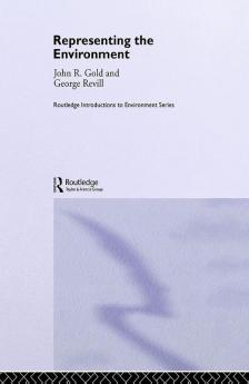 Representing the Environment