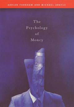 Psychology of Money