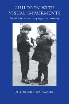 Children with Visual Impairments