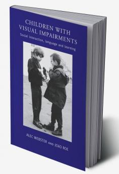 Children with Visual Impairments