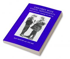 Children with Visual Impairments