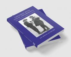 Children with Visual Impairments