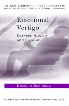 Emotional Vertigo