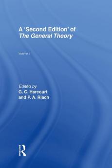 General Theory