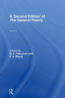 General Theory