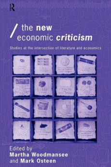New Economic Criticism