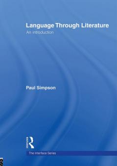 Language Through Literature
