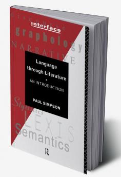 Language Through Literature