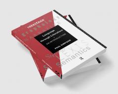 Language Through Literature