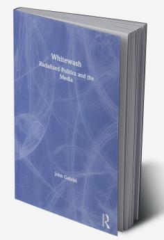 Whitewash