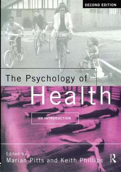 Psychology of Health