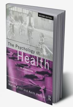Psychology of Health