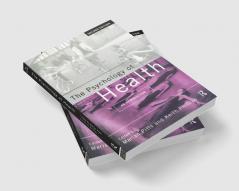 Psychology of Health